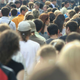 Generic image (Thinkstock)